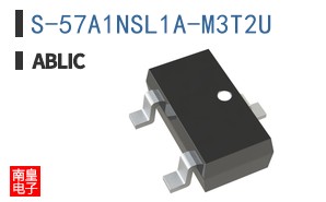 S-57A1NSL1A-M3T2U