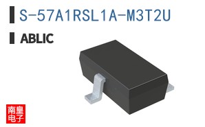 S-57A1RSL1A-M3T2U