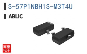 S-57P1NBH1S-M3T4U