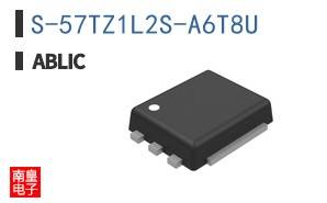 S-57TZ1L2S-A6T8U