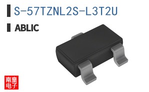 S-57TZNL2S-L3T2U