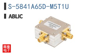 S-5841A65D-M5T1U