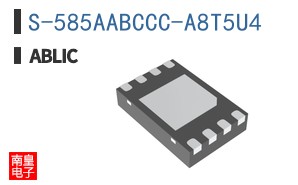S-585AABCCC-A8T5U4