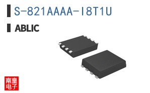 S-821AAAA-I8T1U