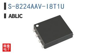 S-8224AAV-I8T1U
