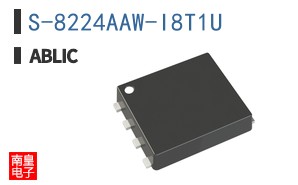 S-8224AAW-I8T1U
