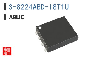 S-8224ABD-I8T1U