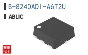 S-8240ADI-A6T2U