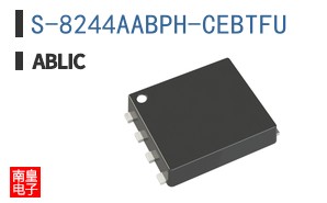 S-8244AABPH-CEBTFU
