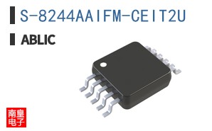 S-8244AAIFM-CEIT2U