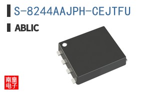 S-8244AAJPH-CEJTFU