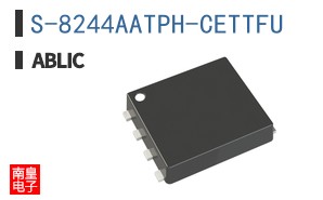 S-8244AATPH-CETTFU