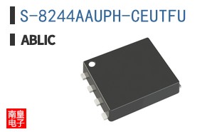 S-8244AAUPH-CEUTFU