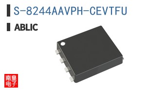 S-8244AAVPH-CEVTFU