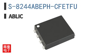 S-8244ABEPH-CFETFU