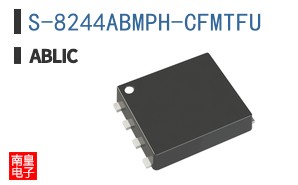 S-8244ABMPH-CFMTFU