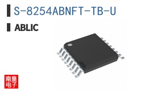 S-8254ABNFT-TB-U