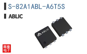 S-82A1ABL-A6T5S