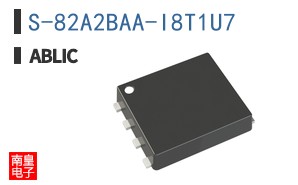 S-82A2BAA-I8T1U7