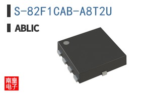 S-82F1CAB-A8T2U