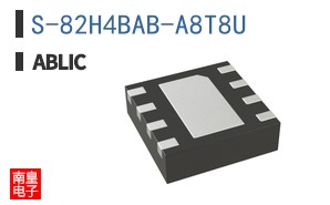 S-82H4BAB-A8T8U