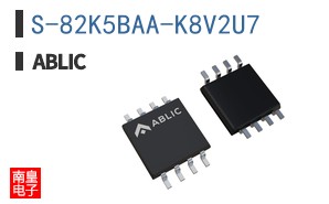 S-82K5BAA-K8V2U7