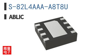 S-82L4AAA-A8T8U