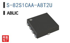 S-82S1CAA-A8T2U
