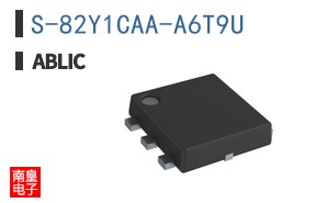 S-82Y1CAA-A6T9U