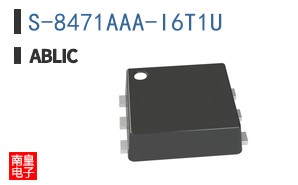 S-8471AAA-I6T1U