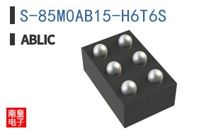 S-85M0AB15-H6T6S