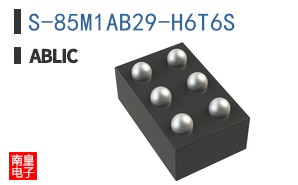 S-85M1AB29-H6T6S