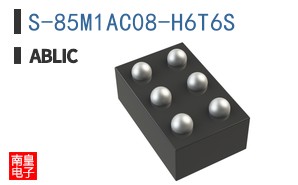 S-85M1AC08-H6T6S