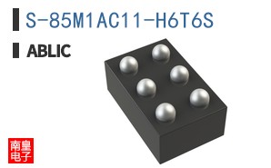 S-85M1AC11-H6T6S