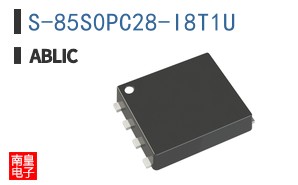 S-85S0PC28-I8T1U