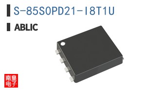 S-85S0PD21-I8T1U