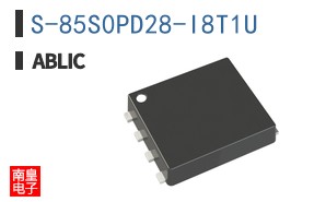 S-85S0PD28-I8T1U