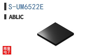 S-UM6522E