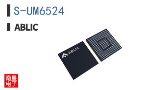 S-UM6524