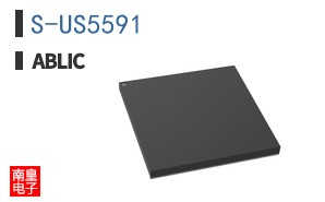 S-US5591
