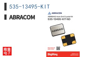 535-13495-KIT