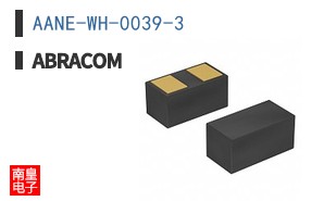AANE-WH-0039-3