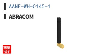 AANE-WH-0145-1