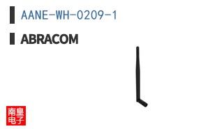 AANE-WH-0209-1