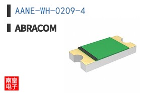 AANE-WH-0209-4