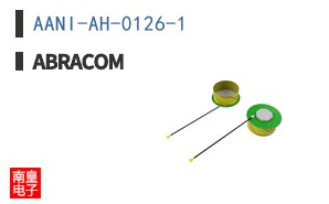AANI-AH-0126-1