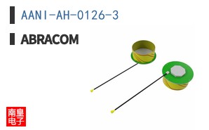 AANI-AH-0126-3