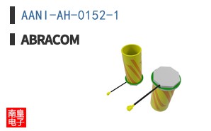 AANI-AH-0152-1