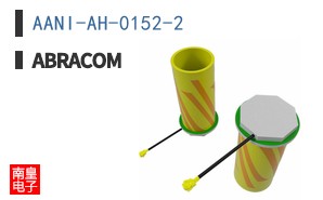 AANI-AH-0152-2