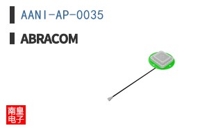 AANI-AP-0035